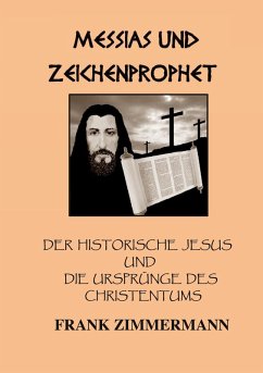 Messias und Zeichenprophet (eBook, ePUB)