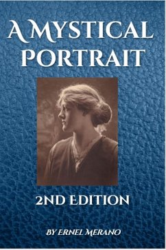 A Mystical Portrait (eBook, ePUB) - Merano, Ernel