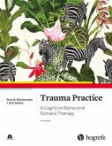 Trauma Practice (eBook, ePUB)