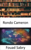 Rondo Cameron (eBook, ePUB)
