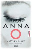 Anna O (eBook, ePUB)