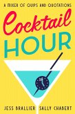 Cocktail Hour (eBook, ePUB)