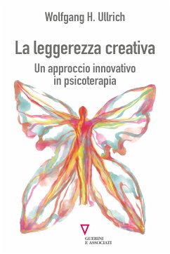 La leggerezza creativa (eBook, ePUB) - Ullrich, Wolfgang