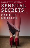 Sensual Secrets (eBook, ePUB)