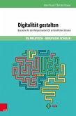 Digitalität gestalten (eBook, PDF)