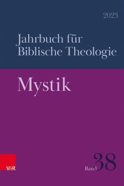 Mystik (eBook, PDF)