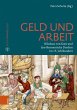 Geld und Arbeit (eBook, PDF) - Bild 1