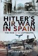 Hitler's Air War in Spain (eBook, ePUB) - Bild 1