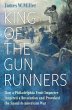 King of the Gunrunners (eBook, ePUB) - Bild 1