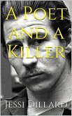 A Poet And A Killer (eBook, ePUB)