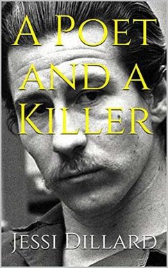 Cover A Poet And A Killer (eBook, ePUB)