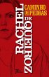 Caminho de pedras (eBook, ePUB) - Bild 1