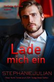 Lade mich ein (eBook, ePUB) Lade mich ein (eBook, ePUB)