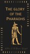 The glory of the Pharaohs (eBook, ePUB) - Bild 1