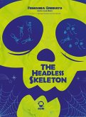 The headless skeleton (eBook, ePUB) The headless skeleton (eBook, ePUB)
