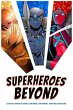 Superheroes Beyond (eBook, ePUB) - Bild 1