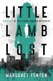 Little Lamb Lost (eBook, ePUB)