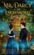 Mr. Darcy and the Enchanted Library: A... - Bild 1