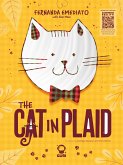 The cat in plaid (eBook, ePUB)