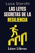 Las Leyes Secretas De La Resiliencia -... - Bild 1