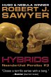 Hybrids (The Neanderthal Parallax, #3)... - Bild 1