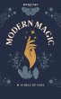 Modern Magic (eBook, ePUB) - Bild 1