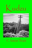 Kudzu (eBook, ePUB) Kudzu (eBook, ePUB)