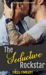 The Seductive Rockstar (Seductions... - Bild 1