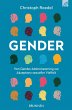 Gender (eBook, PDF) - Bild 1