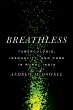 Breathless (eBook, PDF) - Bild 1