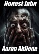 Honest John (eBook, ePUB) - Bild 1