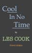 Cool In No Time (eBook, ePUB) - Bild 1
