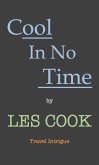 Cool In No Time (eBook, ePUB)