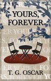 Yours, Forever (eBook, ePUB)