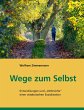 Wege zum Selbst (eBook, ePUB) - Bild 1