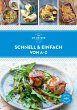 Schnell & einfach von A-Z (eBook, ePUB) - Bild 1