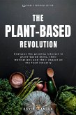 The Plant-Based Revolution (eBook, ePUB)