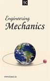 Engineering Mechanics (eBook, ePUB) Engineering Mechanics (eBook, ePUB)