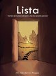 Lista (eBook, ePUB) - Bild 1
