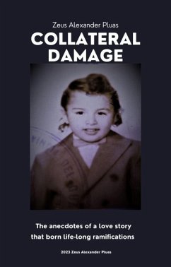 Cover Collateral Damage (eBook, ePUB)