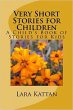 Very Short Stories for Children: A... - Bild 1