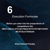 6 Execution Formulae (eBook, ePUB)