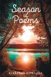 Season of Poems (eBook, ePUB) - Bild 1