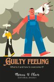 Guilty Feeling (eBook, ePUB)