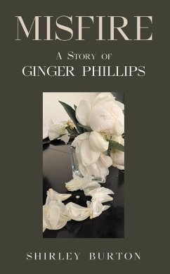 Cover Misfire (eBook, ePUB)