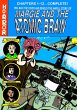 MARGIE and the Atomic Brain, Book 1:... - Bild 1