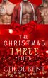 The Christmas Three Duet: Two Book... - Bild 1