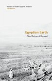 Egyptian Earth (eBook, ePUB)