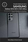 Um guia simples para usar o Samsung Galaxy S21, S21 Plus e S21 Ultra (eBook, ePUB)