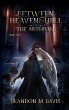 The Nephilim (Between Heaven & Hell,... - Bild 1